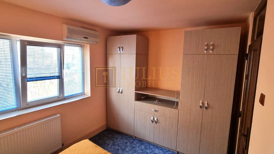 Apartament in zona Modern - Poză 5