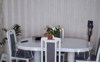 Apartament decomandat cu 3 camere, Calea Sagului - Poză 3