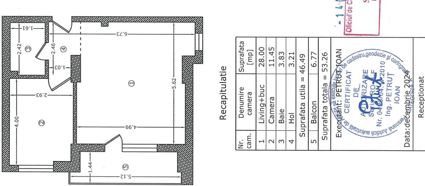 2cam.studio/53mp/strPostalionului/STB241-1min/metrouApPatriei-15min - Poză 1