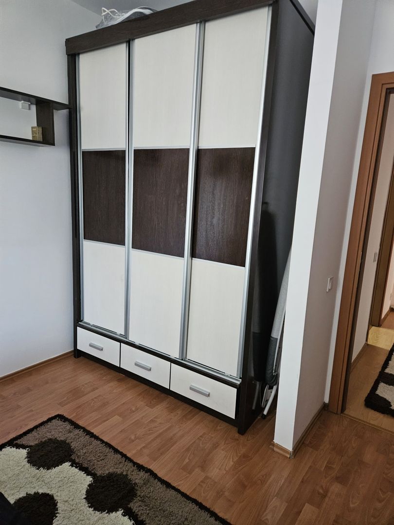 APARTAMENT DRAGUT, 2 CAMERE, MILITARI - Poză 6