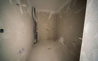 Oferta Apartamente „La Cheie” – vedere la Muntii Făgăraș - Poză 12