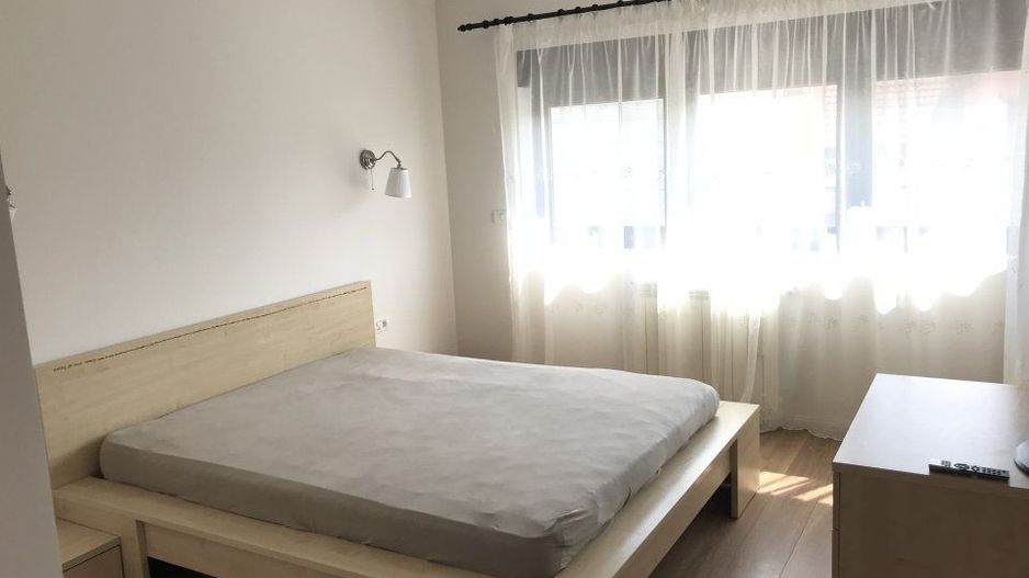Braytim-Lidia | Casa insiruita | 4 Camere | 4 bai | 2 Locuri de parcare - Poză 10