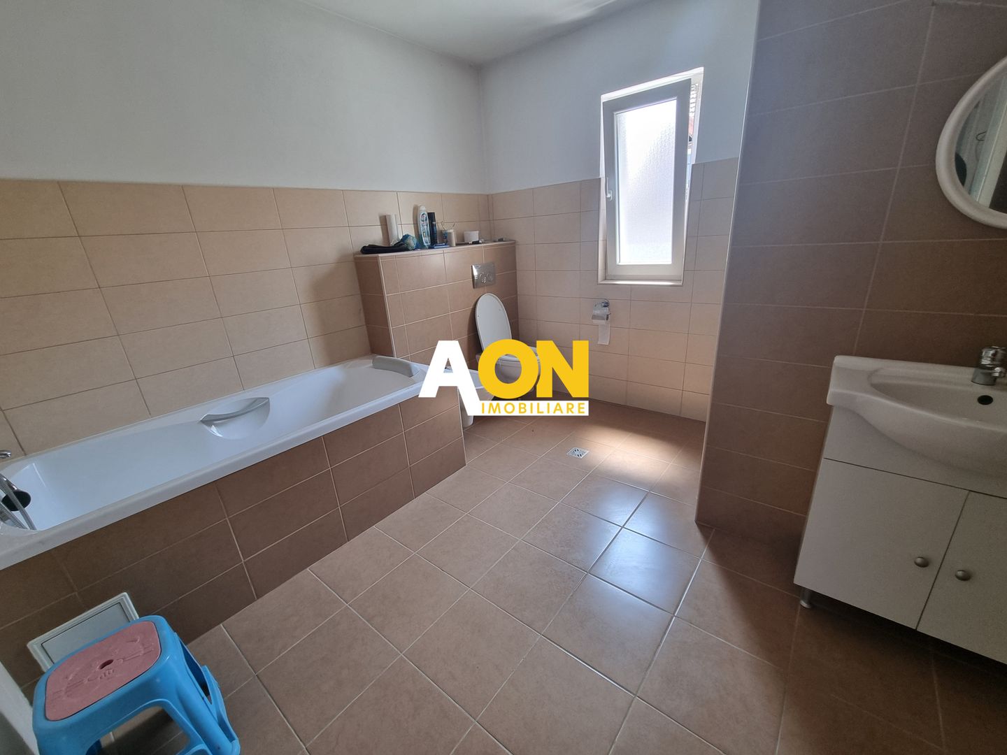 Casa si spatiu comercial, 5 camere, 415mp teren, Centru - Poză 16