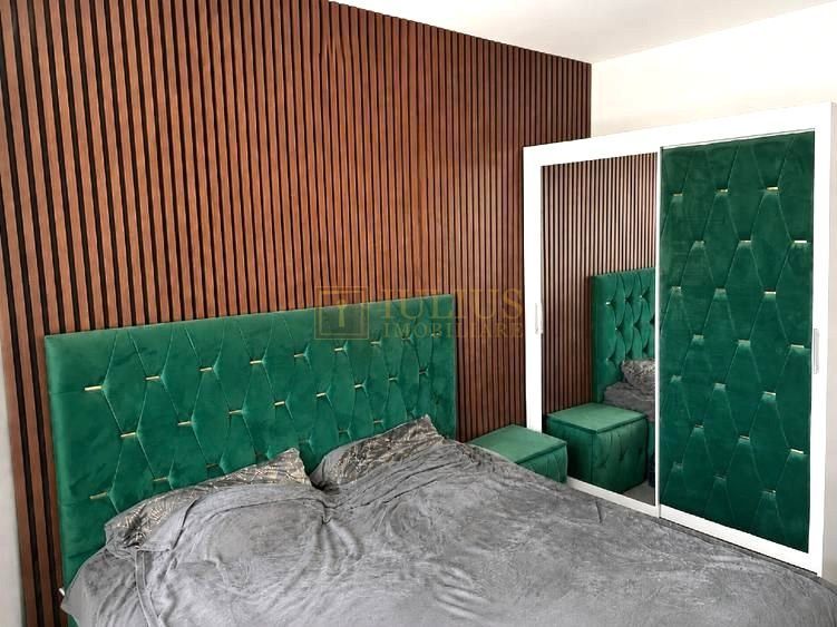Apartament cu 3 camere in Complexul Studentesc - Poză 4