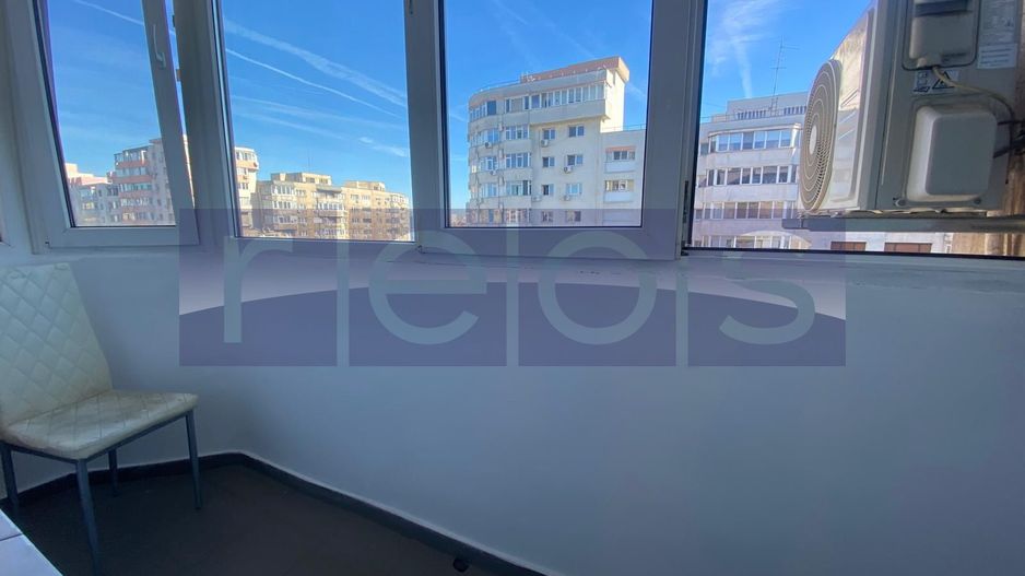 Apartament modern 2 camere | Mosilor - Eminescu - Poză 4