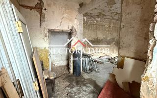 NECTORA IMOB-Proprietate speciala cu 2CF-uri,Posibilitate transformare - Poză 3