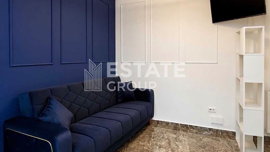 Apartament cu 2 camere in Giroc complet mobilat si utilat - Poză 2