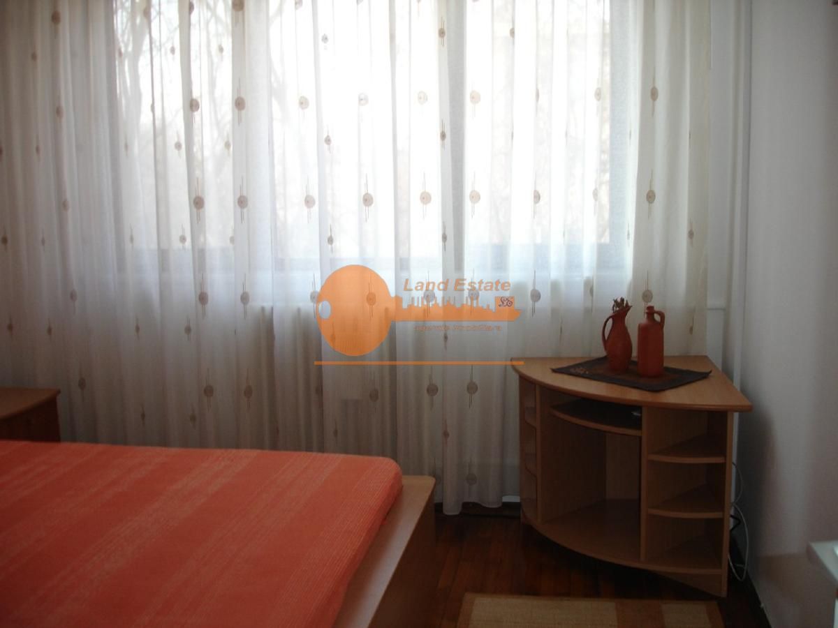 Apartament 3 Camere Giulești - Poză 4