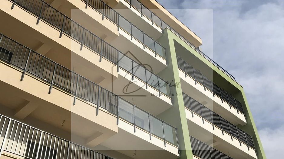 2 camere Premium I Vedere Panoramica I 82 mp - Poză 24