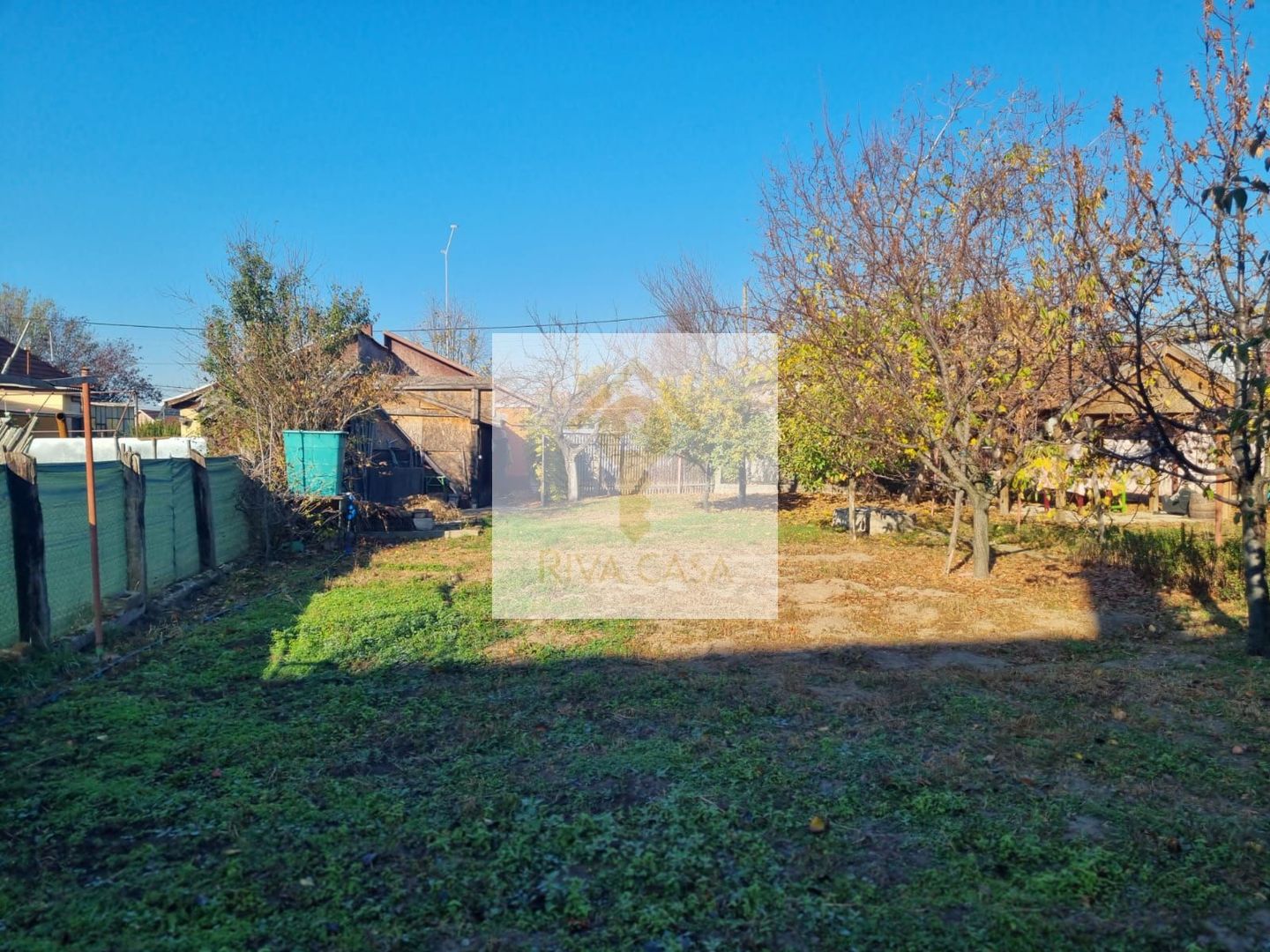 De vânzare – Proprietate deosebită în Ioșia, Oradea Preț: 274.000 € - Poză 3