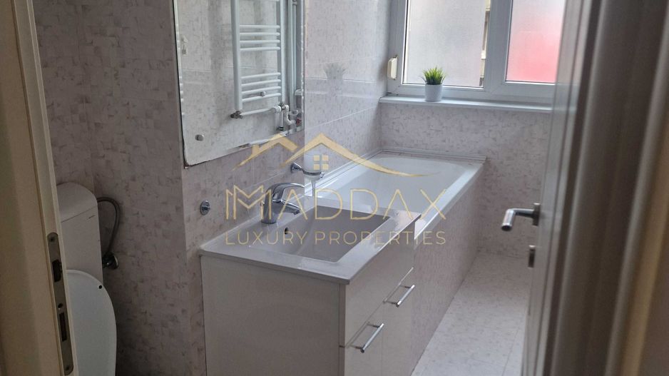 Exclusivitate | 2 camere Ultracentral\ 3 min. Metrou Universitate - Poză 5
