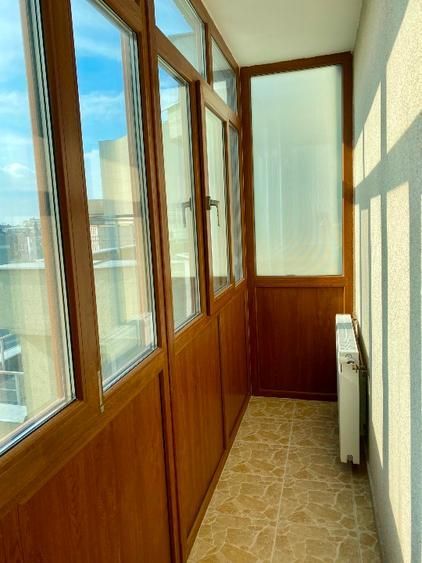 Aparament Piața Universității/Piata Rosetti - Poză 5