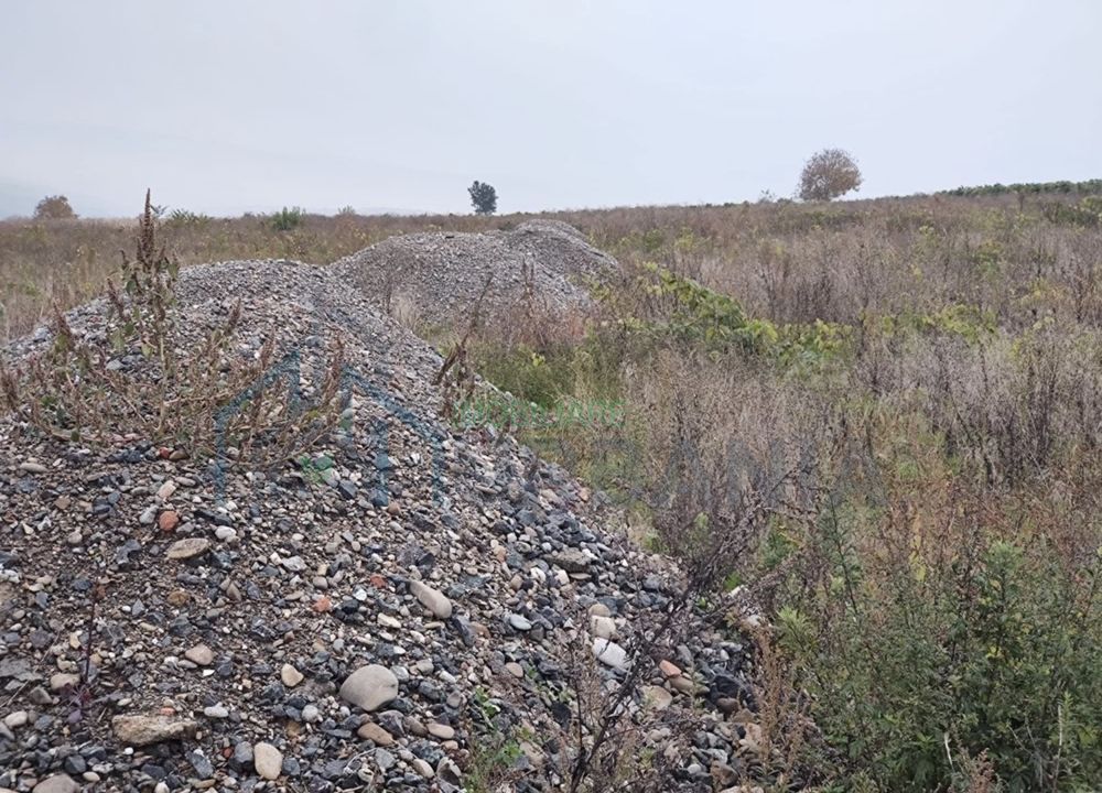 Teren de vânzare în Sorogari, Comuna Aroneanu – 750 și 910 mp, extravilan - Poză 7