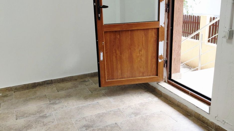 Oportunitate spatiu Prelungirea Ghencea - Poză 15