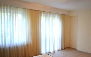 INCHIRIERE 3 CAMERE + GARAJ | PRIMAVERII - Poză 7