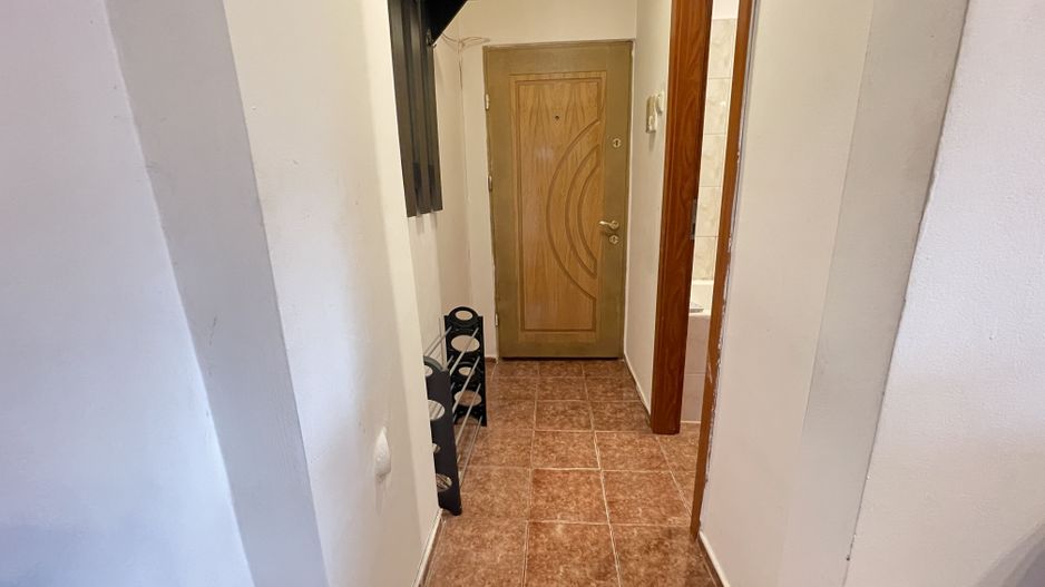 Apartament cu trei camere zona Dacia - Poză 19