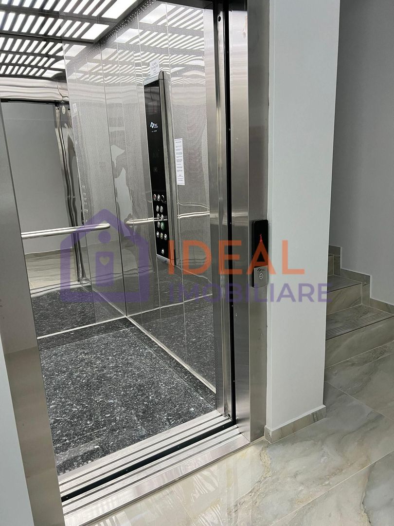 Spatiu comercial de inchiriat- 200 mpu, zona Podul Garii - Poză 11