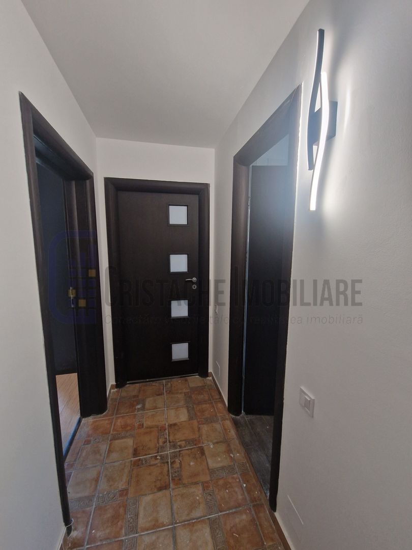 Garsoniera 40 mp | igenizata | Vitan Mall - metrou Dristor - Poză 6