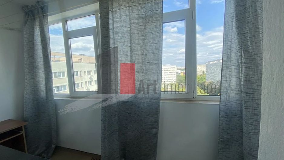 Apartament 2 camere  Dristor Ramnicu Sarat - Poză 13