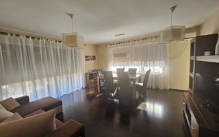 Inchiriere apartament bloc nou cu garaj, centru Pitesti - Poză 9