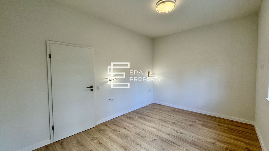 Apartament 2 camere la cheie,intabulat, logie 7,42 mp | DaVinci Homes - Poză 8