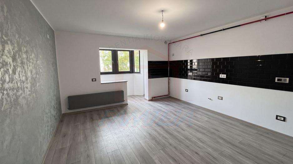 57.500 €  apartament 1 camera Bd. Dunărea Etaj 1 PR-uri Micro 20 - Poză 5