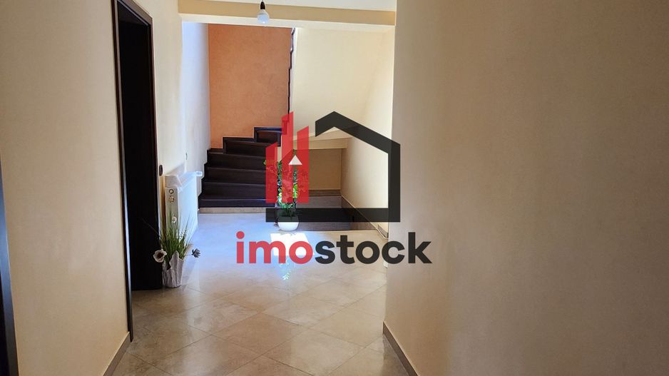VILA SAG -Comision 0% - Poză 30