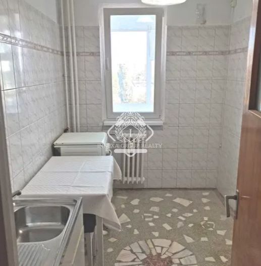 Apartament 3 camere I Prelungirea Ghencea - Poză 4