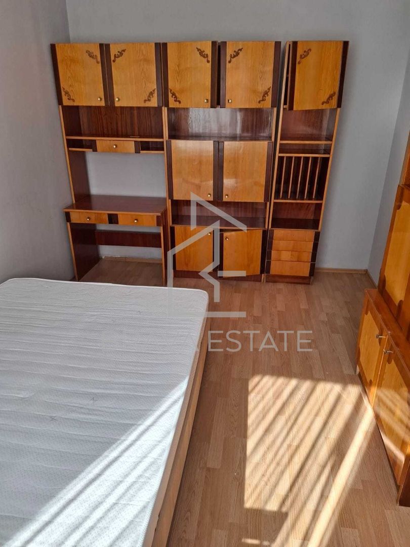 Apartament 2 camere, 48 mp, decomandat – zona Iris - Poză 4