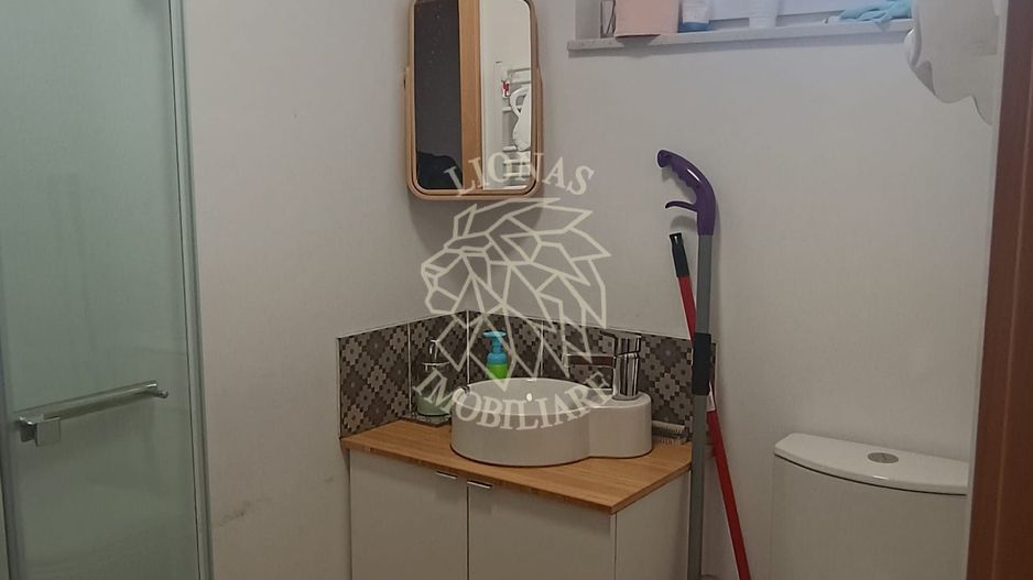 Casa 114 mp cu Sistem Fotovoltaic-terasa-curte amenajata-Eroilor - Poză 6