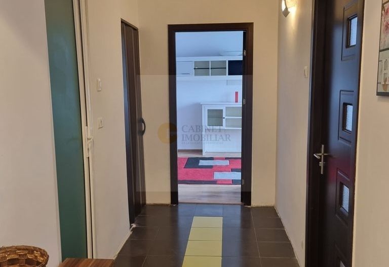 2 Camere - 55MP | Metrou Lujerului - 2 Minute | Decomandat - Poză 3