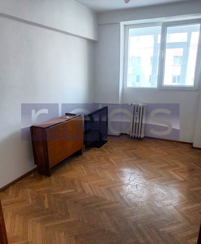 Apartament 3 camere | Doamna Ghica - Poză 9