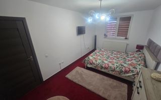 Apartament 4 camere | Decomandat |  Zona Tineretului - Poză 4