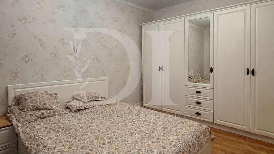 Apartament de închiriat | Zona Bază Sportivă Gheorgeni - Poză 6