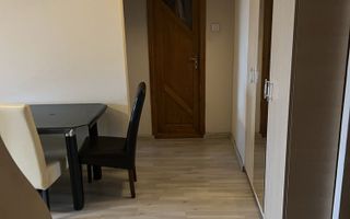 2 camere decomandate, etaj 3/8, lift, centrala termica - 116 000 Euro - Poză 4