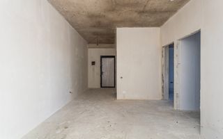 Vânzare, apartament 1 dormitor șoseaua Hîncești, Telecentru - Poză 7