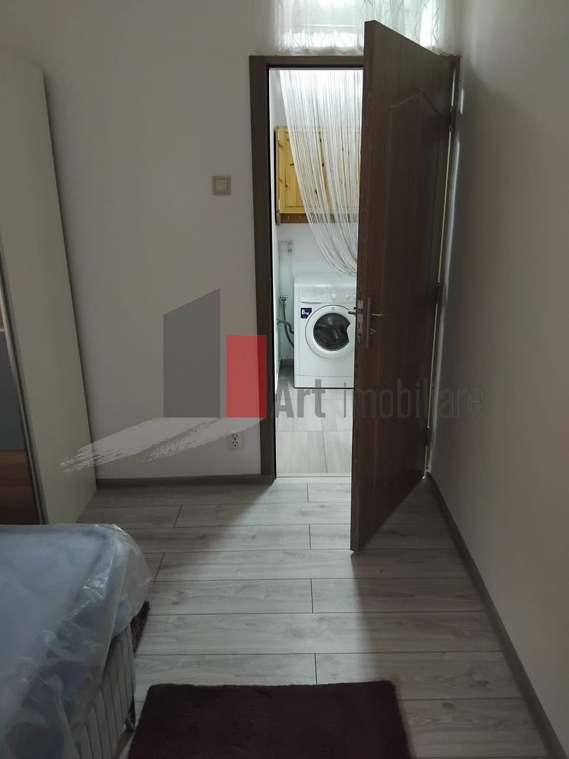 2 camere stradal Mihai Bravu-Dristor - Poză 13