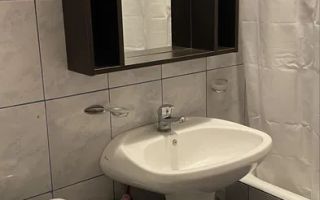 2 Camere 4 minute Metrou Gorjului-Bloc Reabilitat - Poză 5