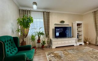 Casa individuala 4 camere I 500mp teren I cartier privat select V. Lupului I - Poză 4