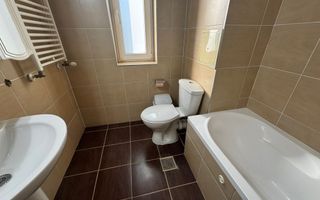 Lacul Tei 3 Camere 115 mp | Parcare Subterana | Boxa - Poză 6