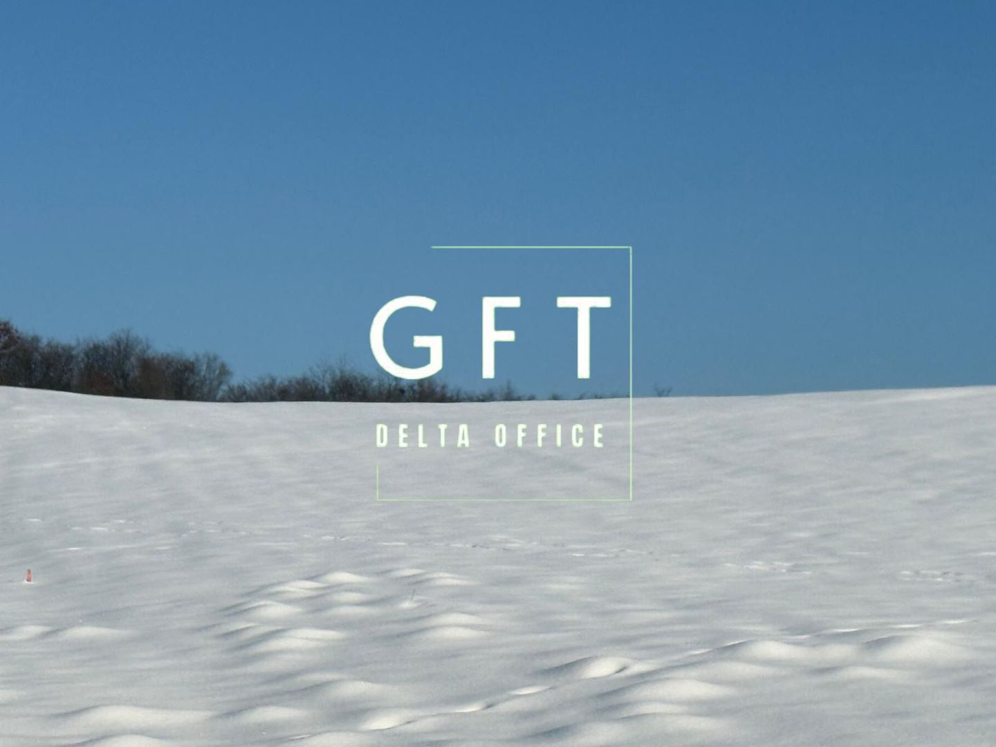 Teren Extravilan 778 mp - Sigmir - Plata 24 Rate!!! - Poză 1