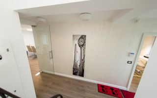 O casa cu personalitate - Poză 8