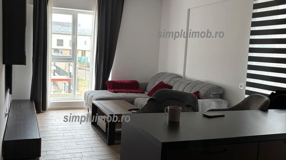 3 camere Pallady 75 mp  dormitor cu baie 5 min metrou Nicolae Teclu - Poză 1