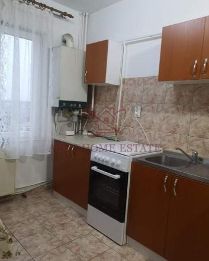 Apartament Modern, 2 Camere, Zona Spital Judetean, - Poză 10