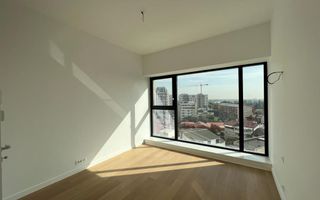 VANZARE 3 CAMERE || ONE VERDI PARK || ETAJ SUPERIOR - Poză 7