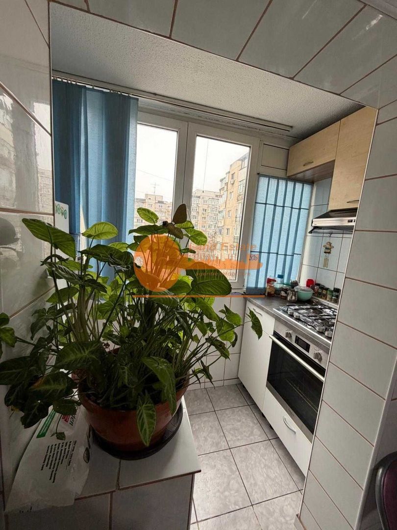 2 camere decomandat | Crângași - Poză 5