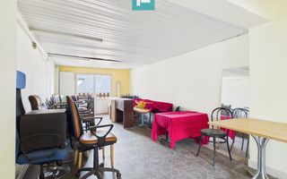 Proprietate multifuncţională central Arad - Poză 14