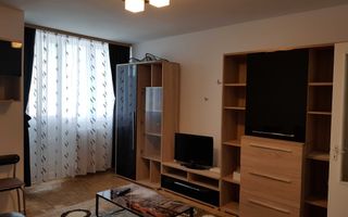 Garsonieră 28 mp + balcon – Gheorgheni, zona Iulius Mall - Poză 2