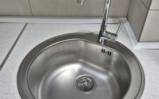 Garsoniera   Rahova - Poză 13