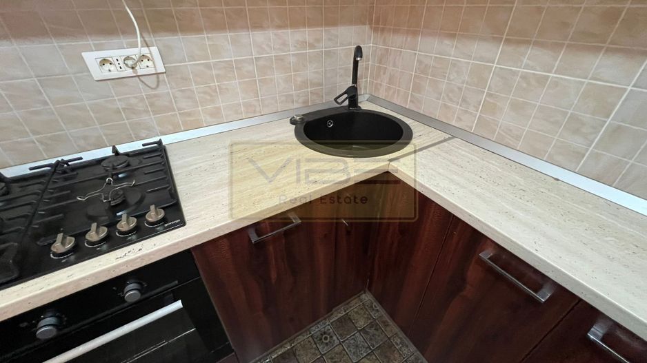 Apartament 2 camere + parcare Dancu - 10 min Tatarasi - Poză 13